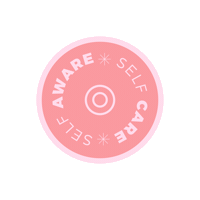 Pink Girls Sticker by modestudio
