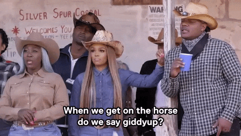 love & hip hop country life GIF by VH1