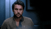 How To Get Away With Murder No GIF by ABC Network