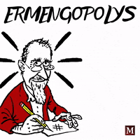 lamanyanacat lleida noticies premsa lamanyanacat GIF