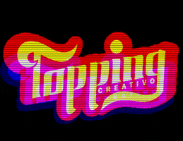 toppingcreativo topping toppingcreativo topping creativo GIF