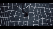 Music Video Visuals GIF by DallasK