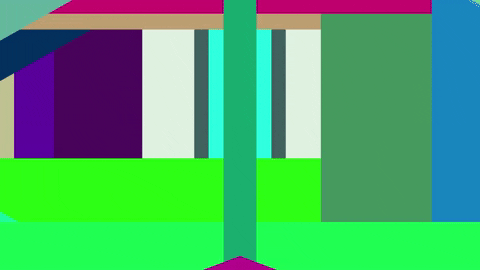 Art Design GIF by jorgemariozuleta