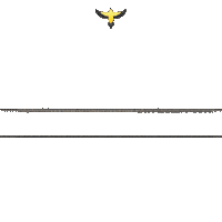 Happy New Year Sticker by Lincoln Goldfinch Law