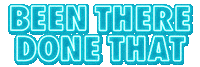 text neon Sticker by NOTD