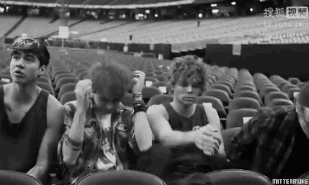 5sos GIF
