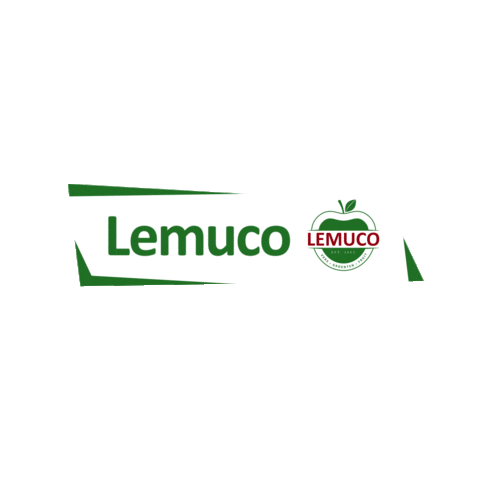 Lemuco giphyupload lemuco Sticker