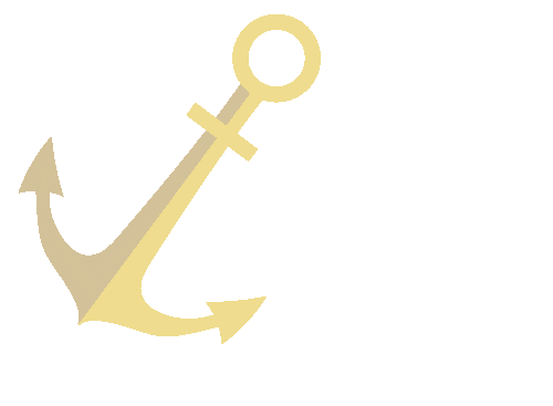 Marine Corps Boat Sticker by Puerto Banús Oficial