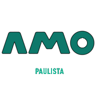Universidade Curso Sticker by Anhembi Morumbi