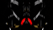 gallardo GIF by Martin Onassis