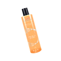 Paradise Balato Sticker by BALATO