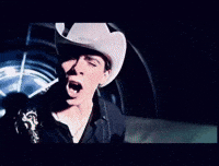 Durango Los Primos GIF