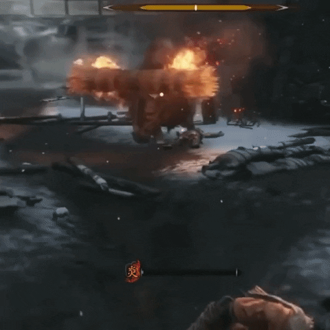 Ragnar793 giphyupload GIF
