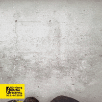 Closing25 GIF by Nürnberg Digital Festival