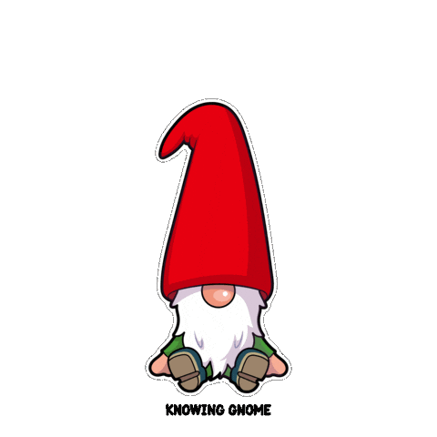 Trolls Elves Sticker by VeeFriends