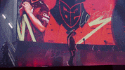 League Of Legends Lol GIF by G2 Esports