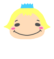 ジャンプ Yamadaryosuke Sticker