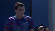 usopen fritz GIF