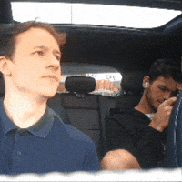 Video Game What GIF by Tennis TV