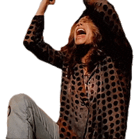 Music Video Hole In My Soul Sticker by Aerosmith