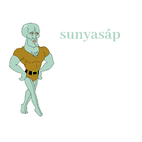 Ancsa Sticker