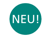 Neu Dsv Sticker by Deutsche Saatveredelung AG (DSV)