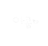 엄지 Sticker