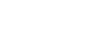 Text Relax Sticker