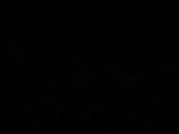 Fut Valorant GIF by FUT Esports