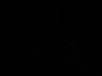 Fut Valorant GIF by FUT Esports
