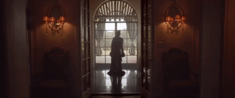 for free GIF by Kendrick Lamar