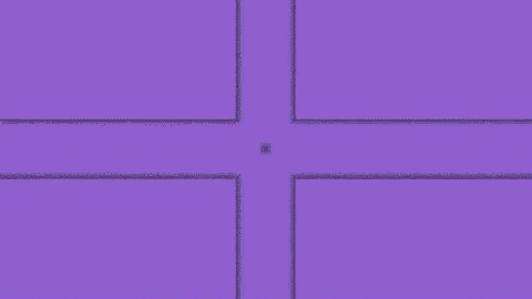 Art Video GIF by jorgemariozuleta