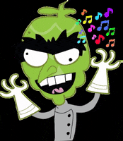 KneeDeepBrewingCo music beer craft beer knee deep GIF