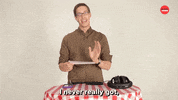 Canada Day GIF by BuzzFeed