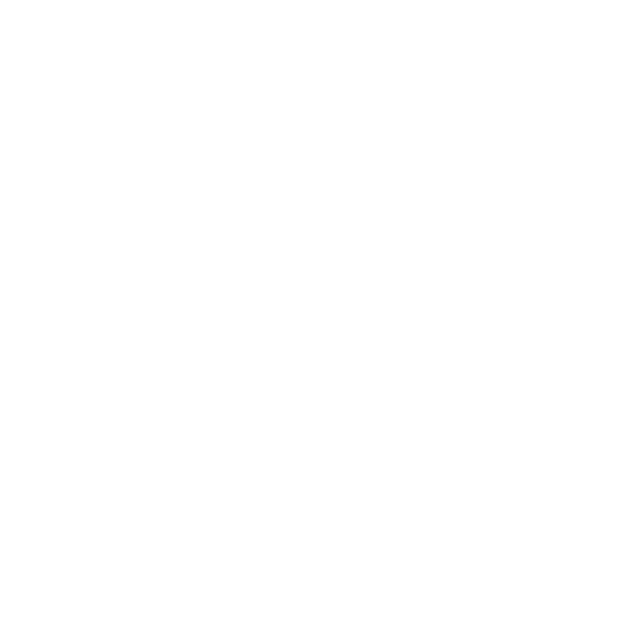 Party Create Sticker by Board & Brush Creative Studio