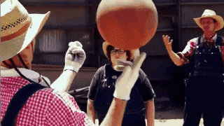 GIF by Giffffr