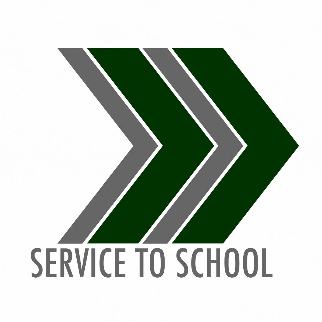 service2school giphyupload s2s service2school admission accomplished GIF