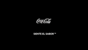 Quito Coca GIF by The Coca-Cola Company Ecuador