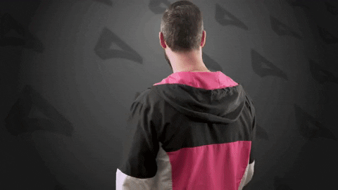 Happy You Got It GIF by Arch Telecom
