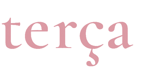 Fashion Marca Sticker by Nevesa Store