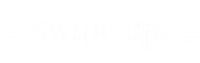 Swipe Sticker by ASTØRY