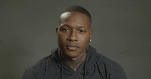 boston celtics mic drop GIF by NBPA