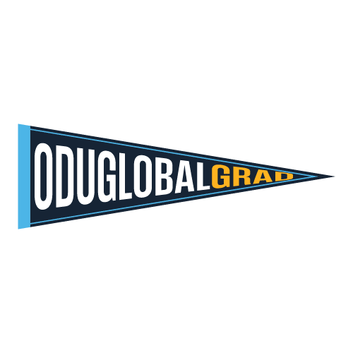 ODUGlobal giphyupload Sticker