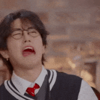 Stray Kids Skz GIF