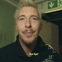 Ec GIF