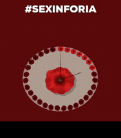 Sexinforia girl woman health menstruation GIF