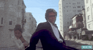 Barbra Streisand Comedy GIF by Turner Classic Movies