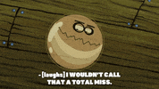 season 9 gary's new toy GIF by SpongeBob SquarePants
