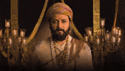 Trending Legend GIF by Jio Studios