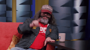 episode125tsgs GIF by truTV’s Talk Show the Game Show